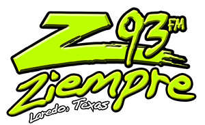 z93 logo
